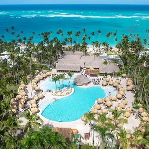 https://grand-palladium-punta-cana-resort-spa-all-inclusive.comcaribbean.com