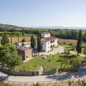 https://podere-san-pietro-resort.it-tuscanyhotel.com
