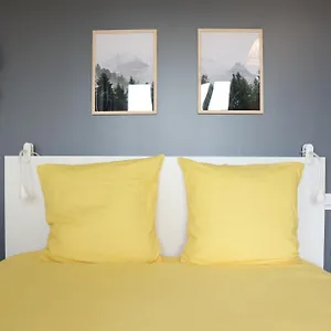 https://lp-4-saisons.hotels-rhonealpes.com
