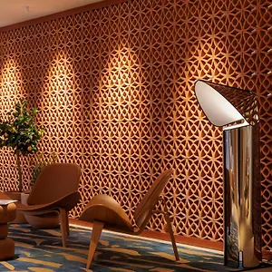 Hilton Garden Marseille Provence Airport 4* Мариньян
