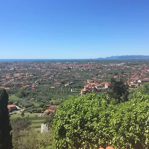 https://belvedere-10.it-tuscanyhotel.com