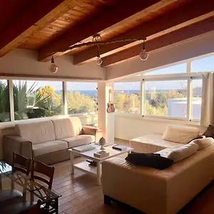 https://the-blue-window-rooms.sicilyhotelsitaly.net