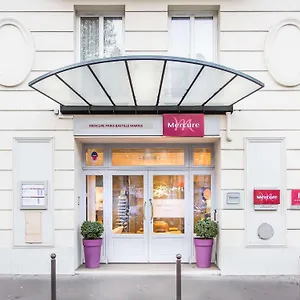https://mercure-bastille-marais.fr-paris.fr