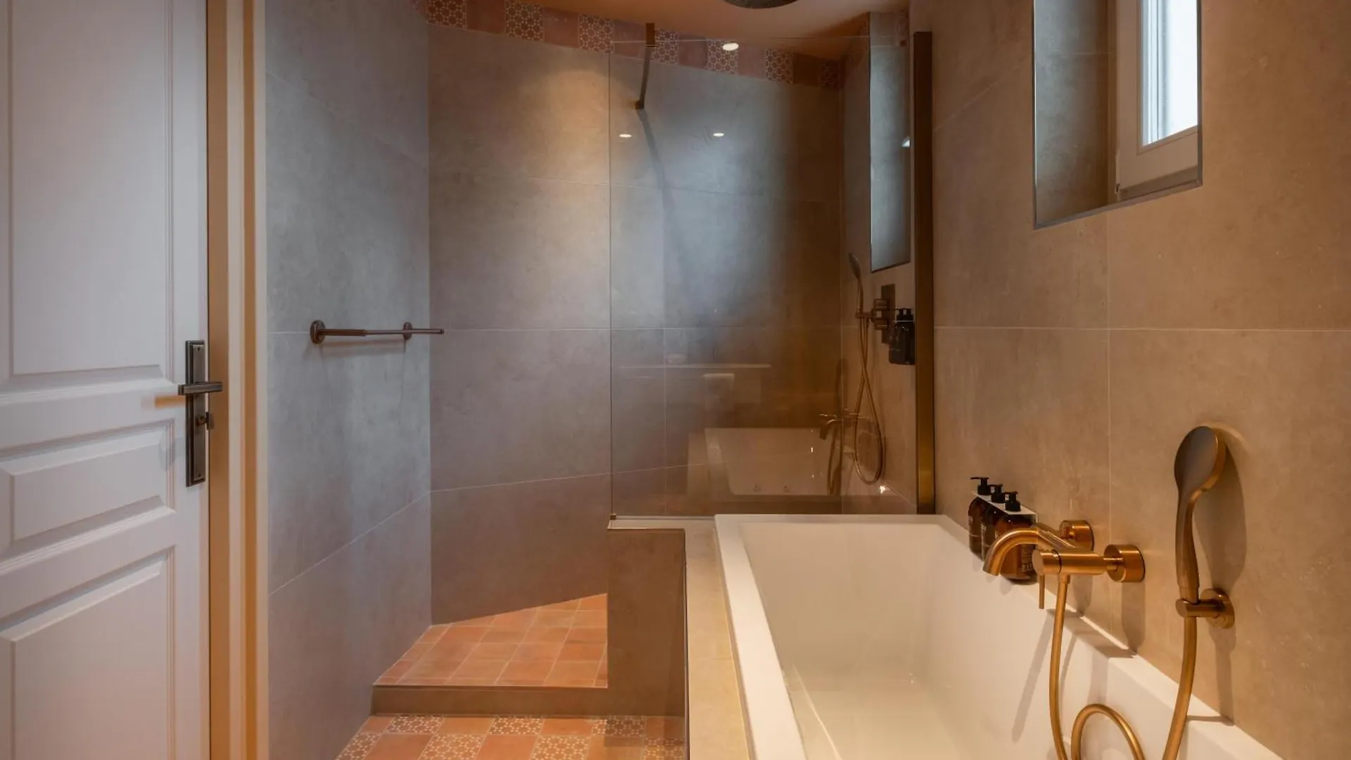 La Malmaison, Ascend Hotel Collection Nizza