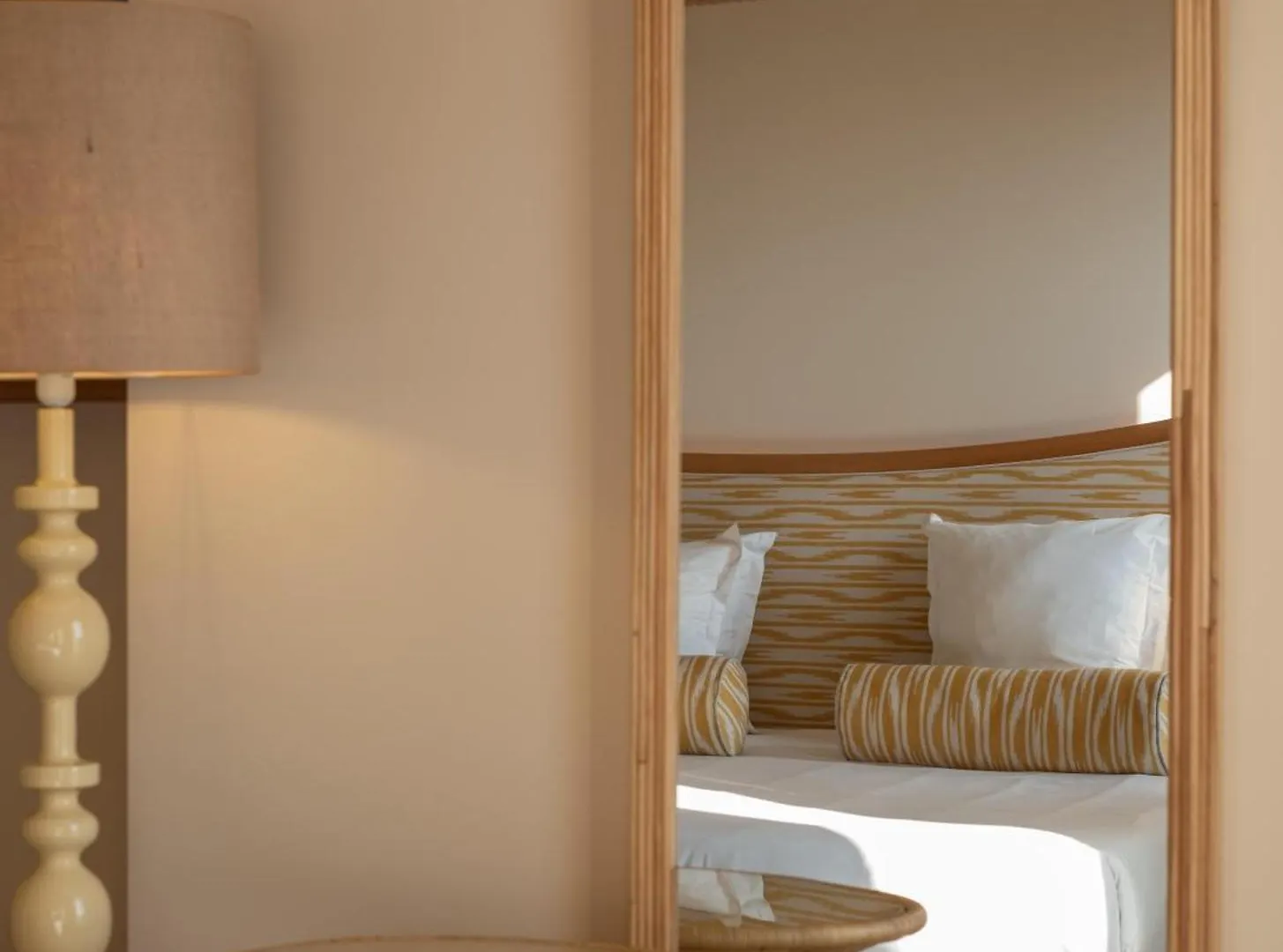 La Malmaison, Ascend Hotel Collection Nizza